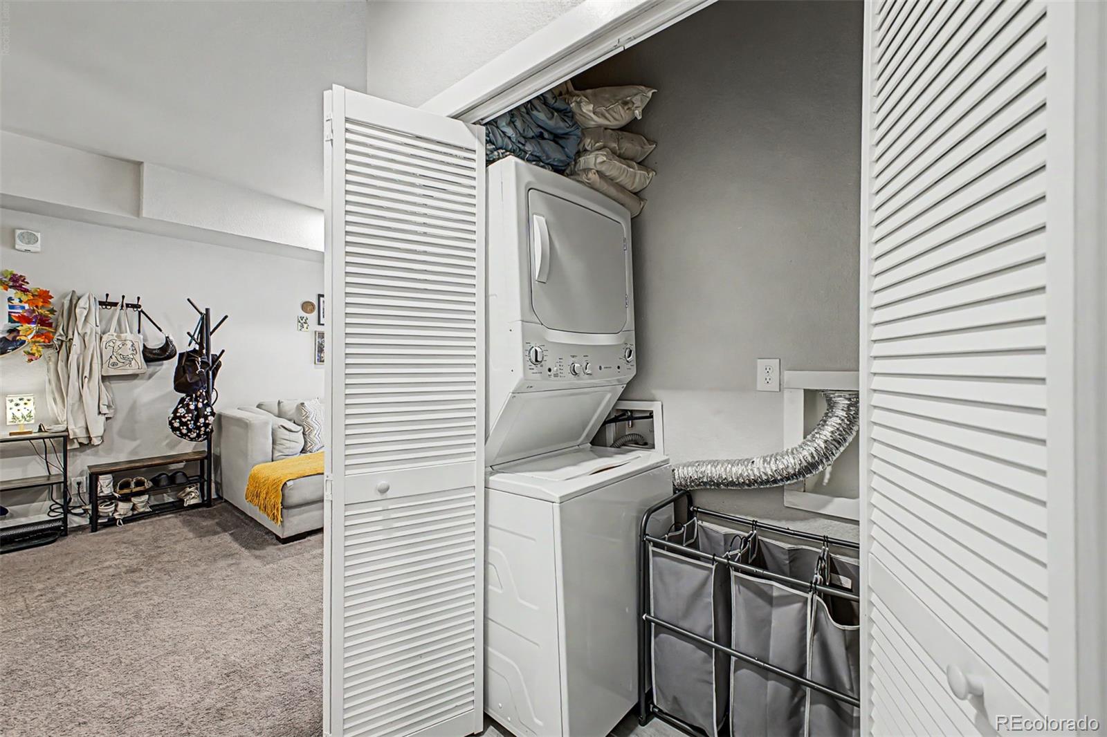 MLS Image #22 for 1401 w 85th avenue,federal heights, Colorado