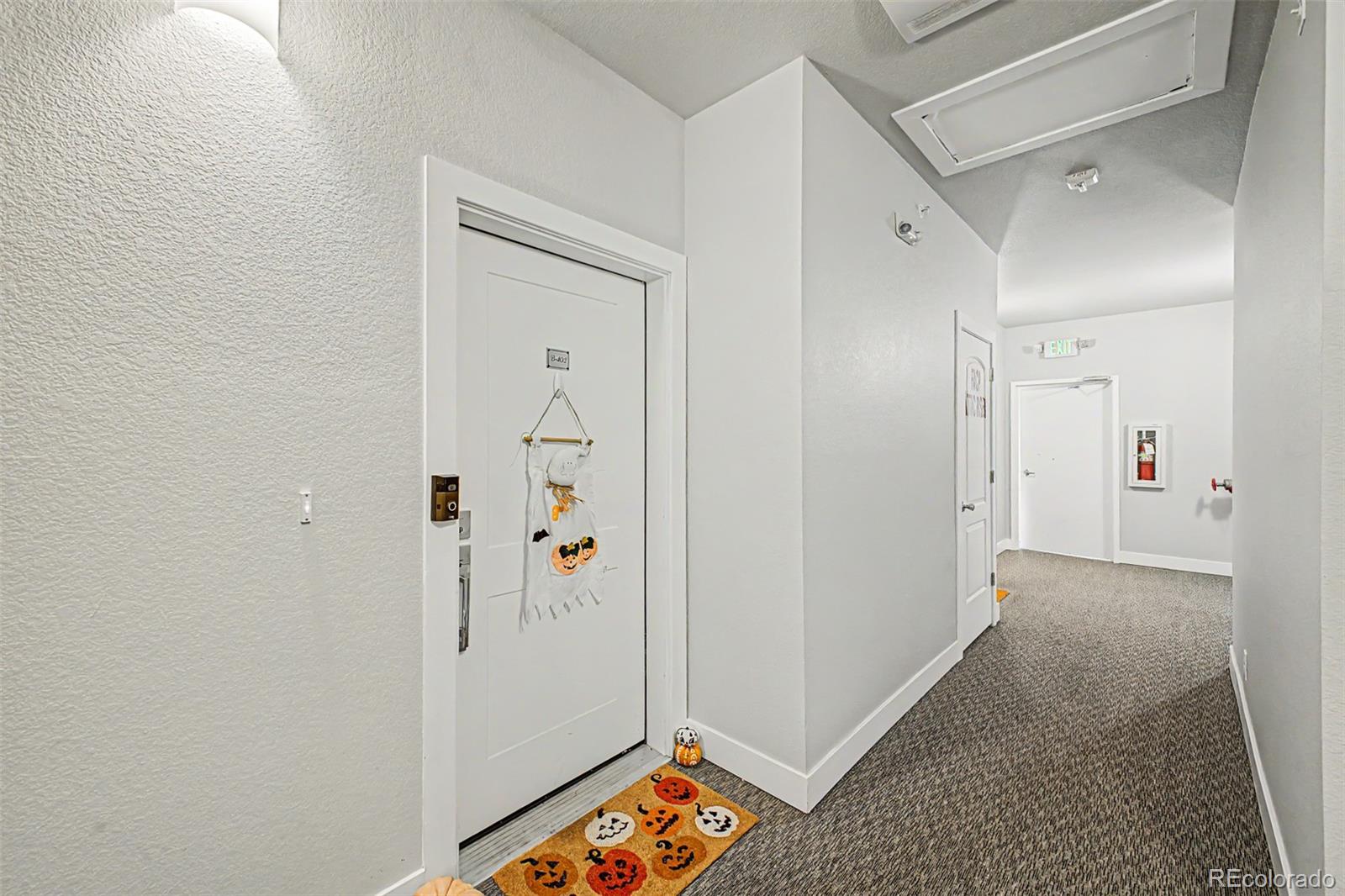 MLS Image #24 for 1401 w 85th avenue,federal heights, Colorado
