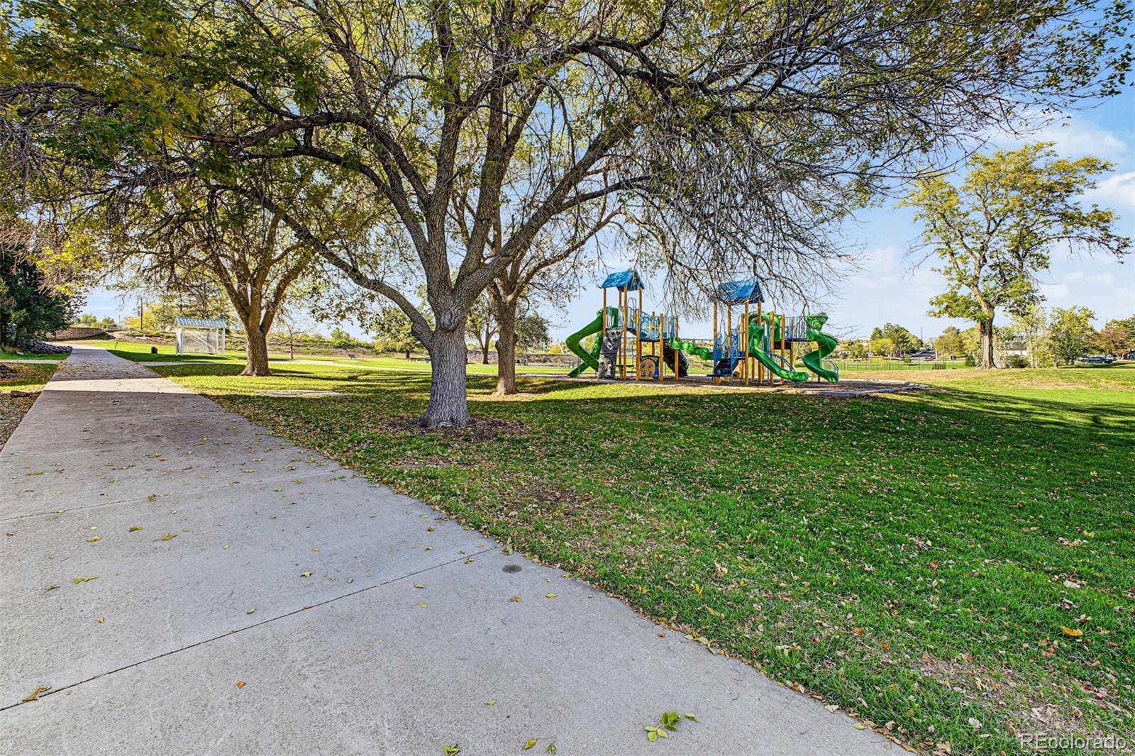 MLS Image #25 for 1401 w 85th avenue,federal heights, Colorado