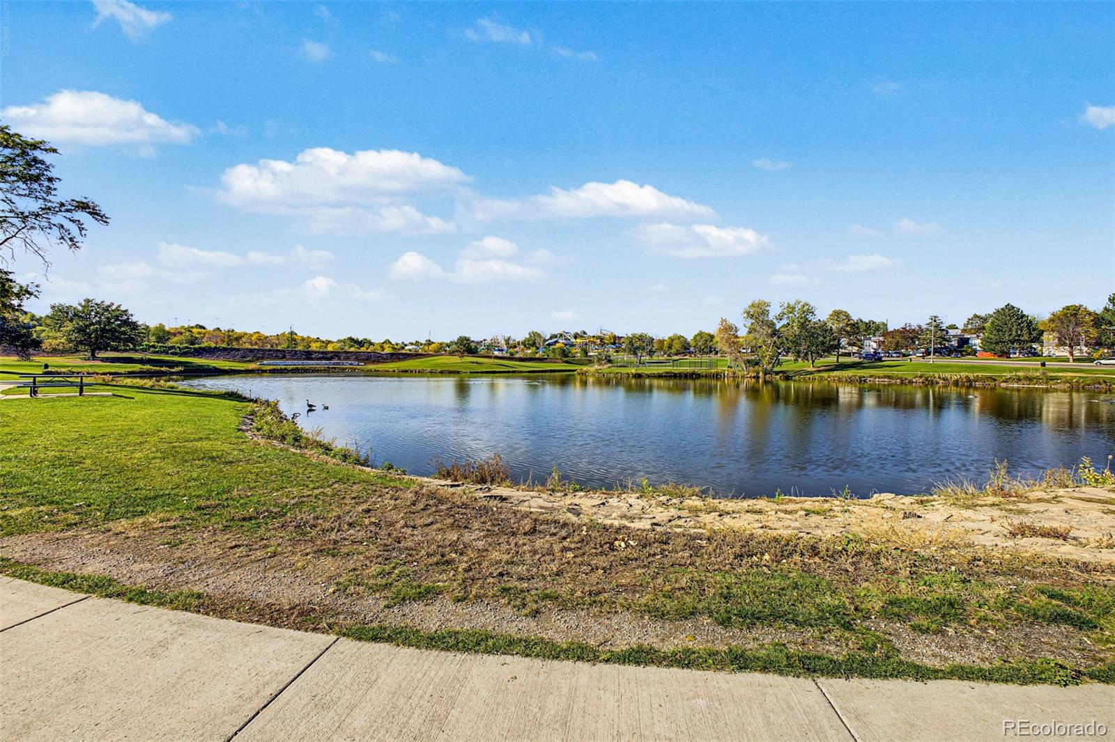 MLS Image #26 for 1401 w 85th avenue,federal heights, Colorado