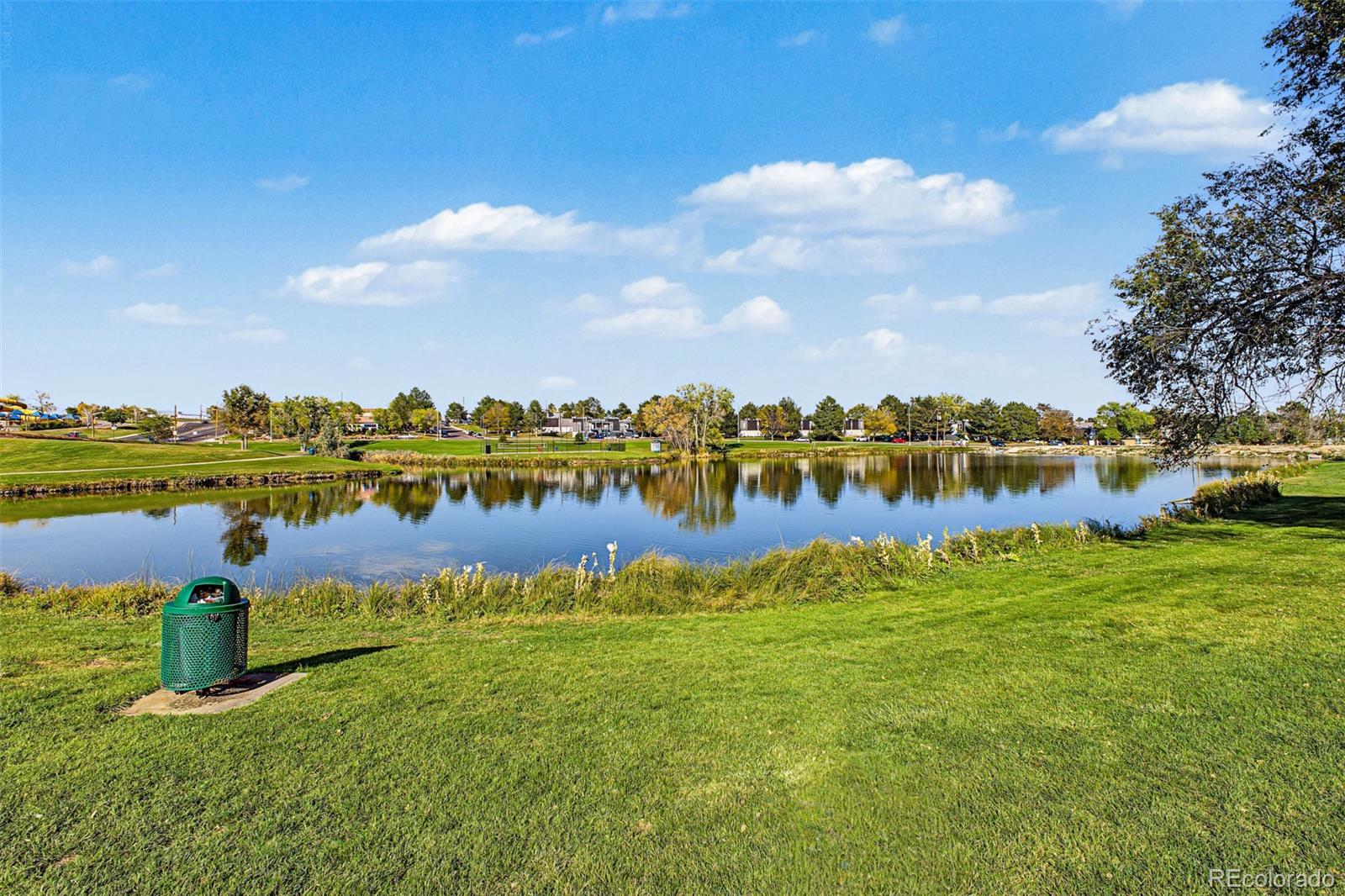 MLS Image #29 for 1401 w 85th avenue,federal heights, Colorado