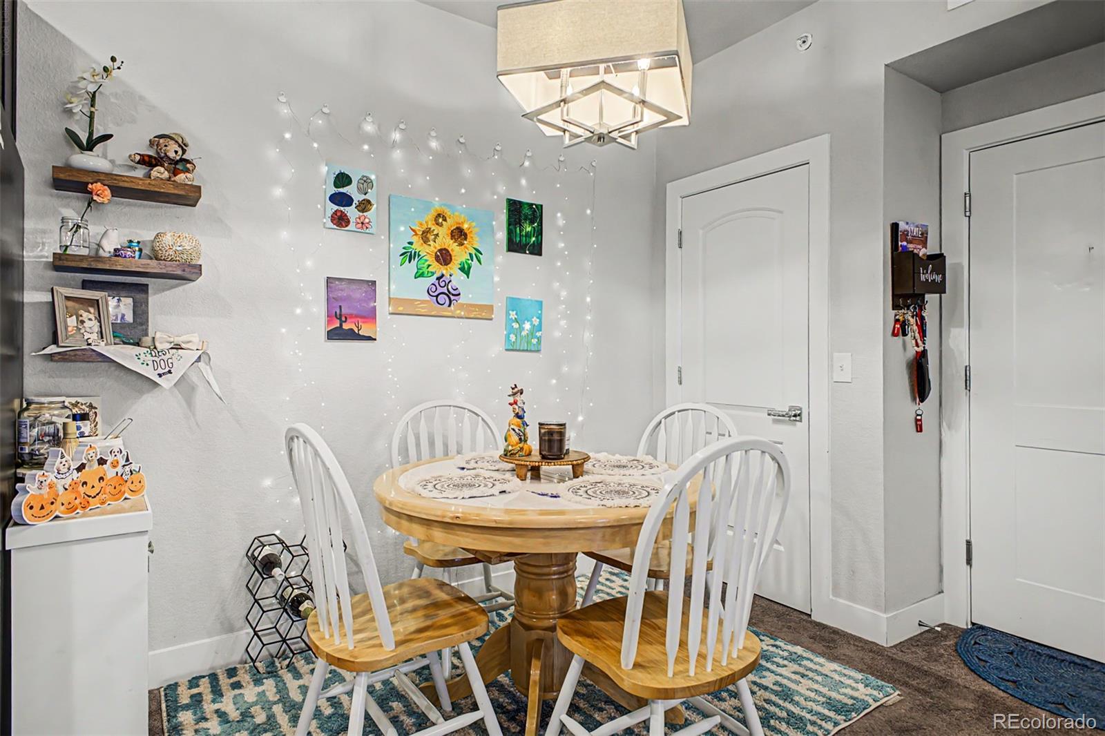 MLS Image #3 for 1401 w 85th avenue,federal heights, Colorado