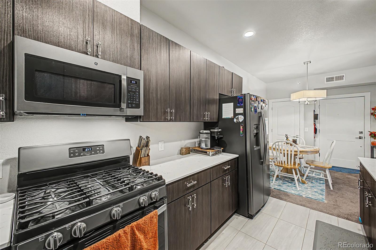 MLS Image #4 for 1401 w 85th avenue,federal heights, Colorado