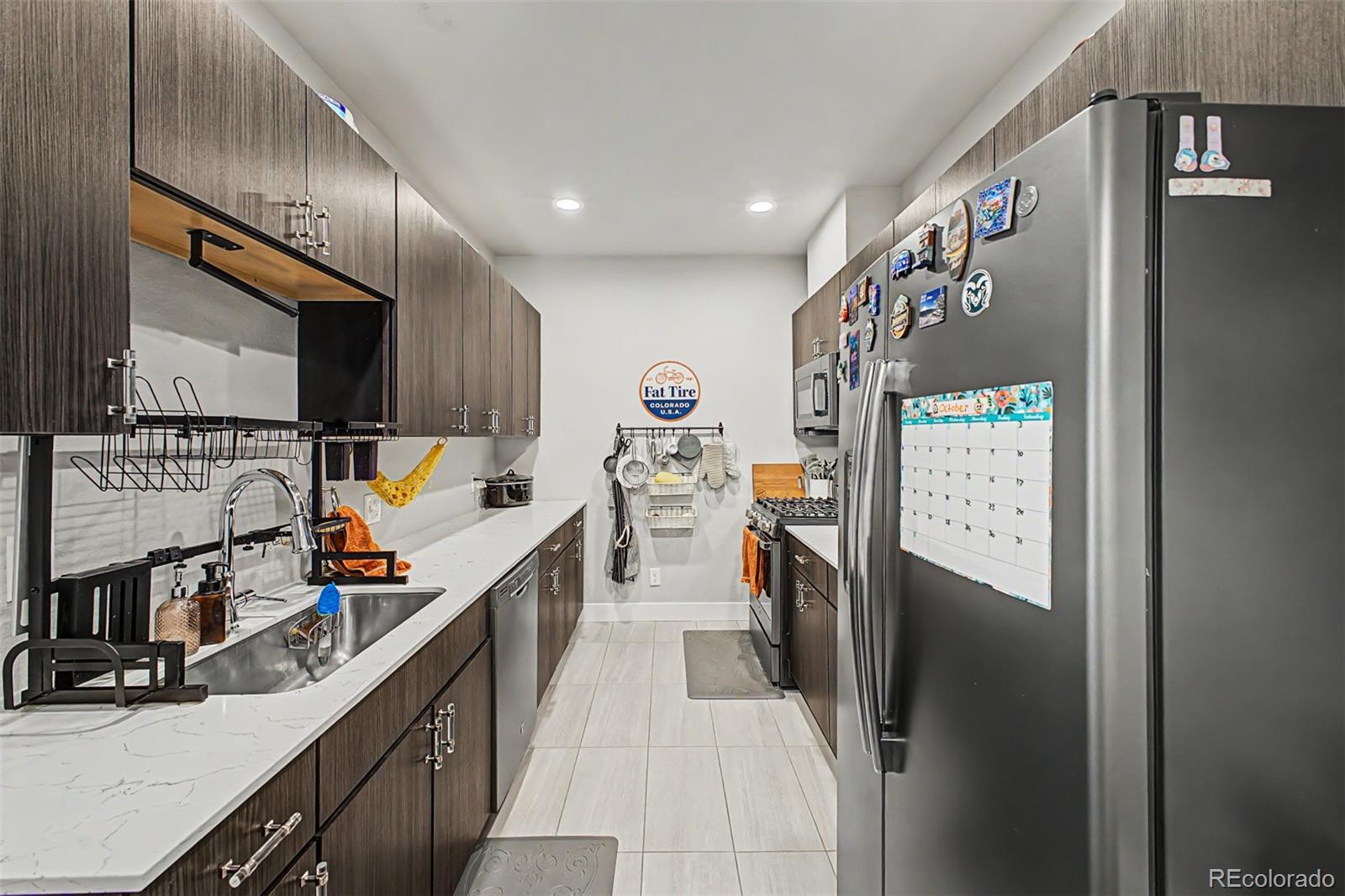 MLS Image #5 for 1401 w 85th avenue,federal heights, Colorado