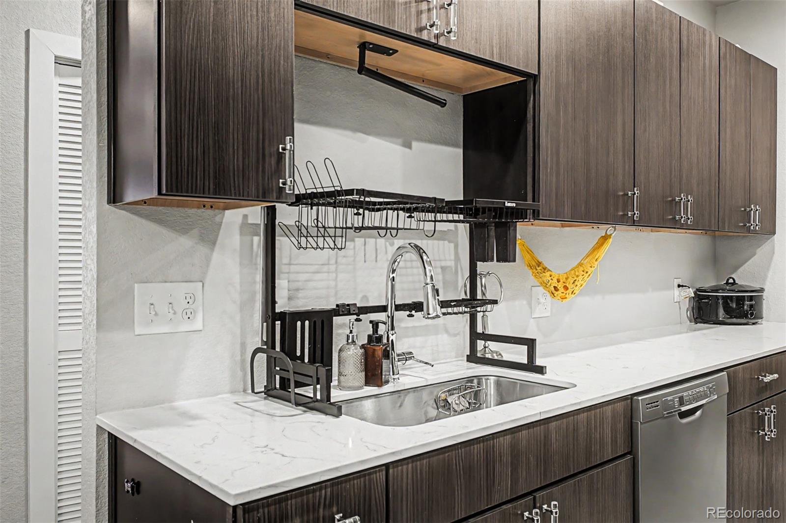 MLS Image #6 for 1401 w 85th avenue,federal heights, Colorado