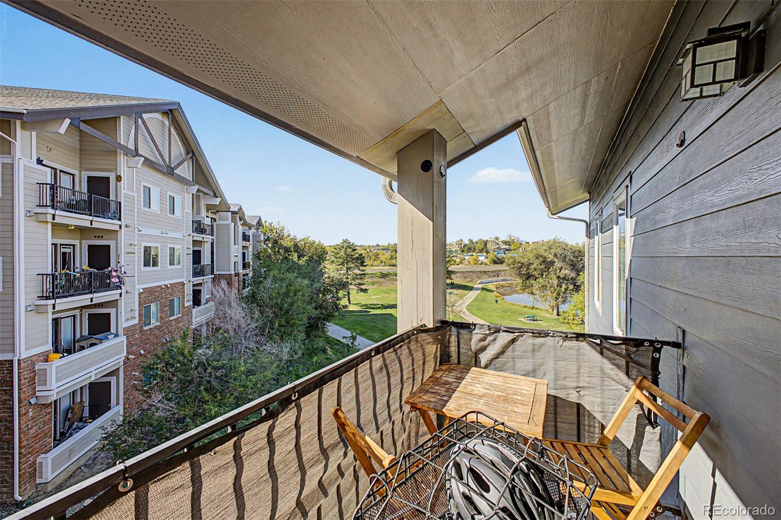 MLS Image #7 for 1401 w 85th avenue,federal heights, Colorado