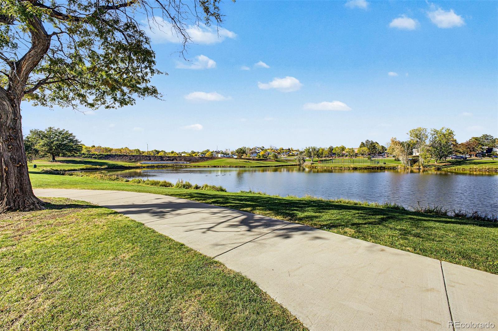 MLS Image #8 for 1401 w 85th avenue,federal heights, Colorado