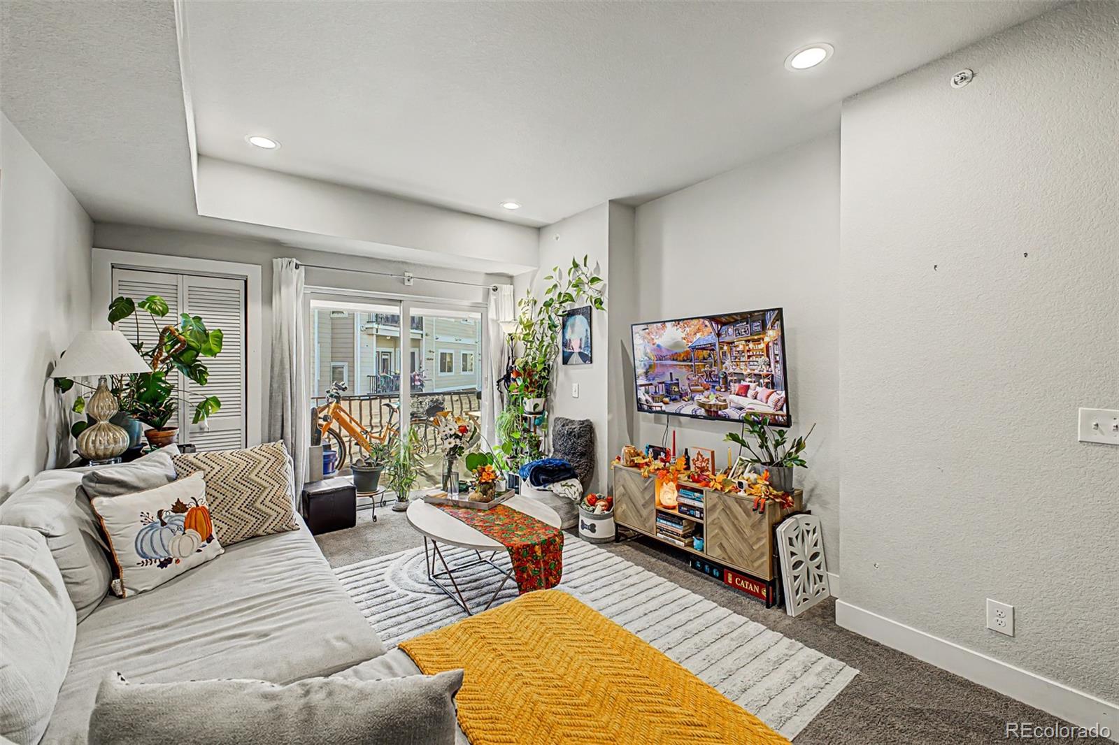 MLS Image #9 for 1401 w 85th avenue,federal heights, Colorado