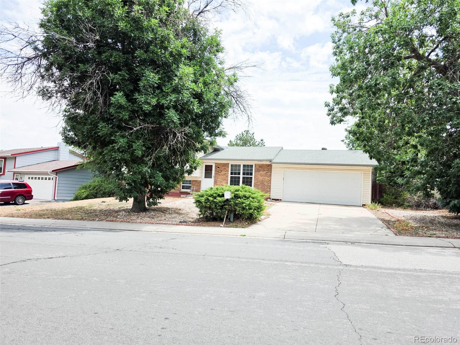 MLS Image #0 for 2150 s idalia street,aurora, Colorado