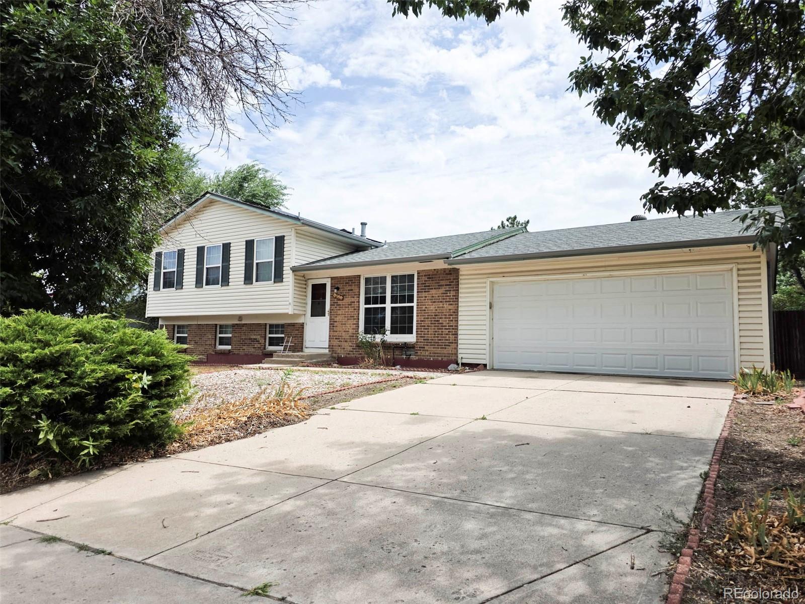 MLS Image #1 for 2150 s idalia street,aurora, Colorado