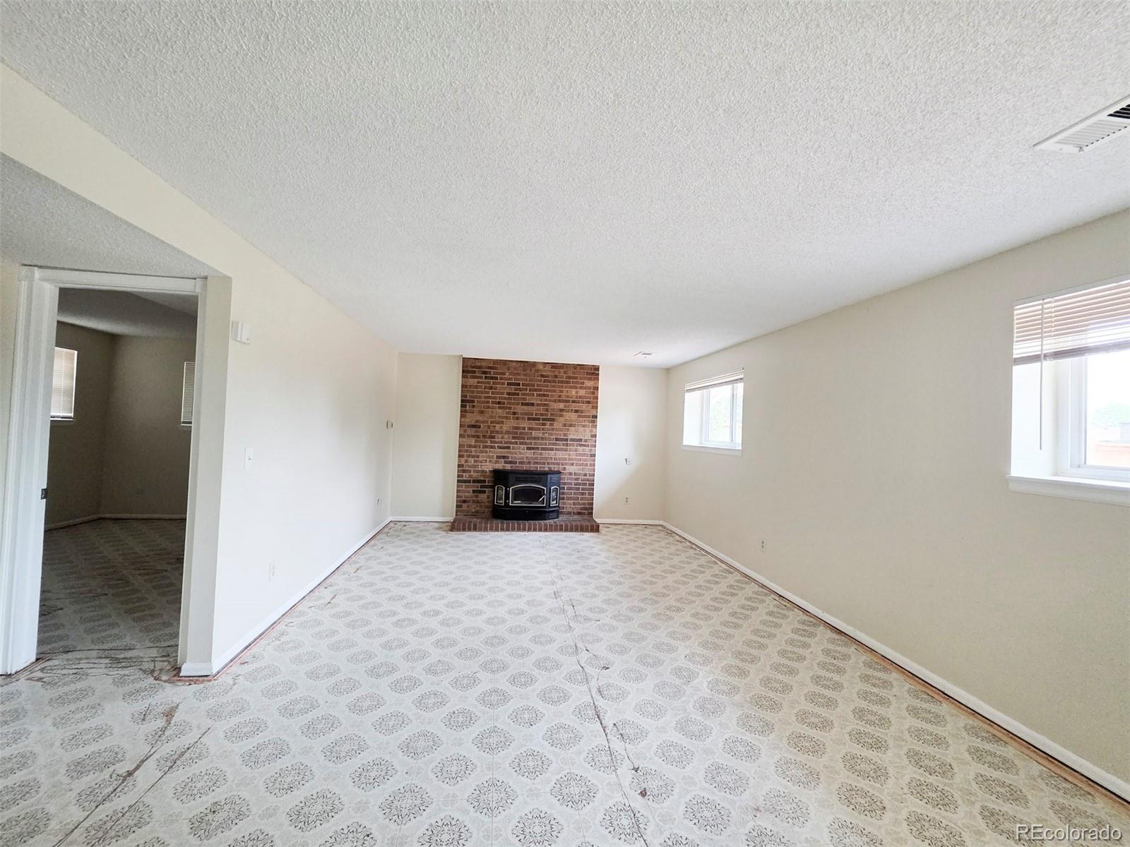 MLS Image #10 for 2150 s idalia street,aurora, Colorado