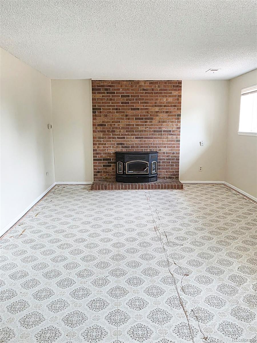 MLS Image #11 for 2150 s idalia street,aurora, Colorado