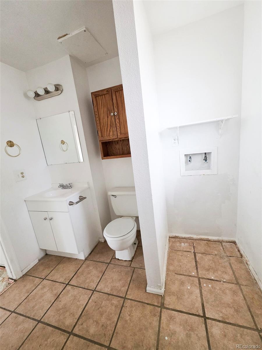 MLS Image #12 for 2150 s idalia street,aurora, Colorado