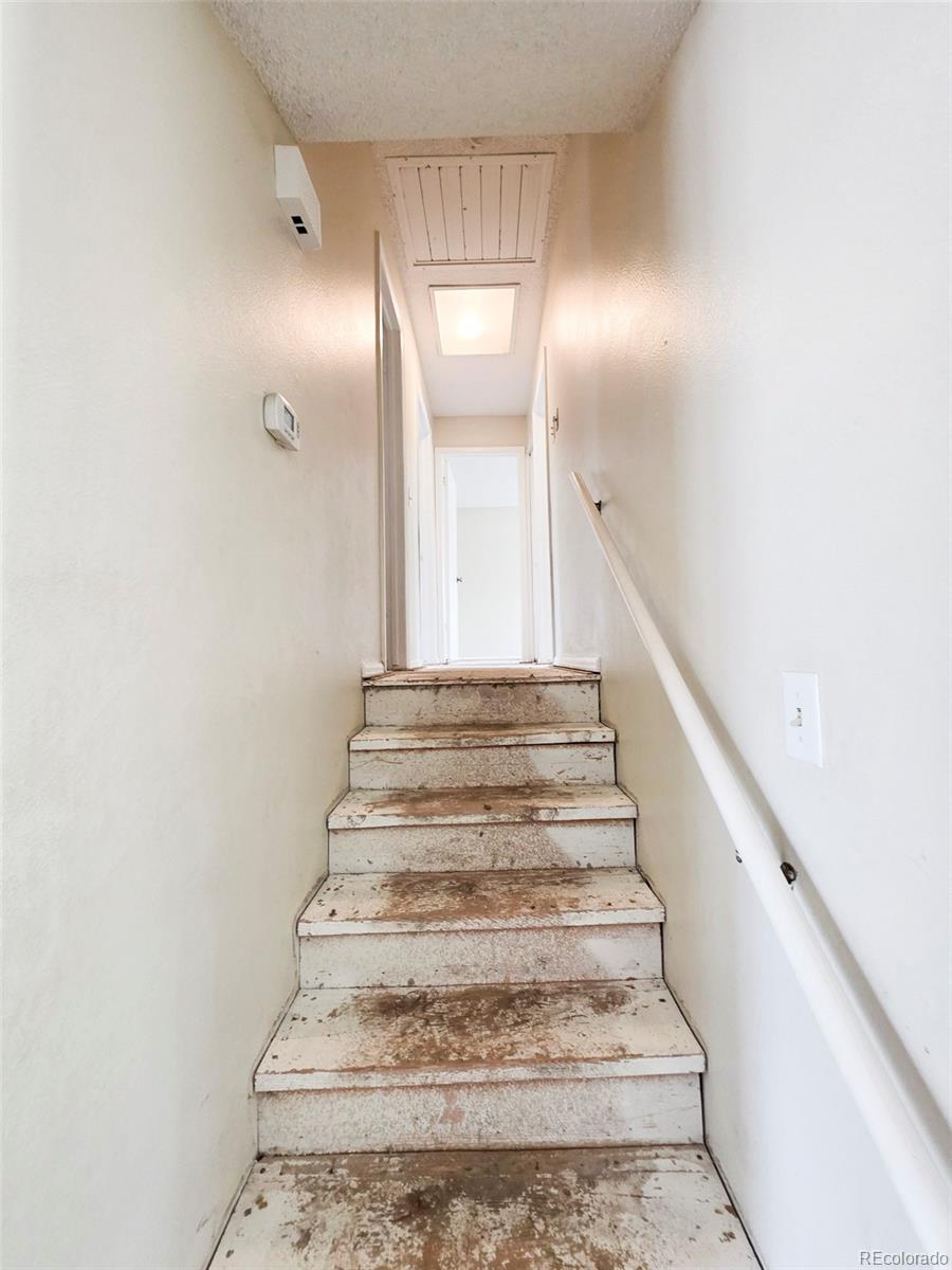 MLS Image #13 for 2150 s idalia street,aurora, Colorado