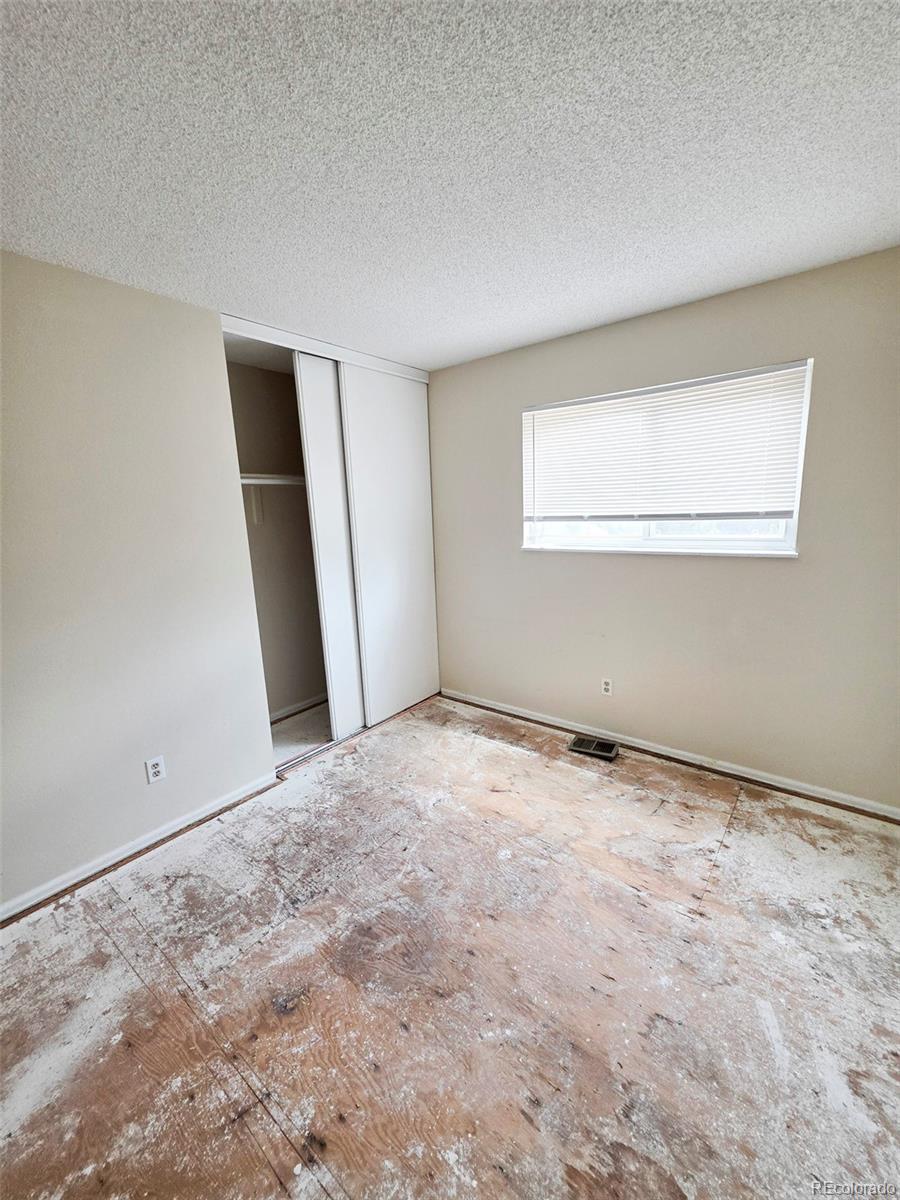 MLS Image #14 for 2150 s idalia street,aurora, Colorado