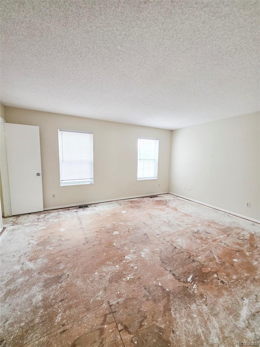 MLS Image #15 for 2150 s idalia street,aurora, Colorado