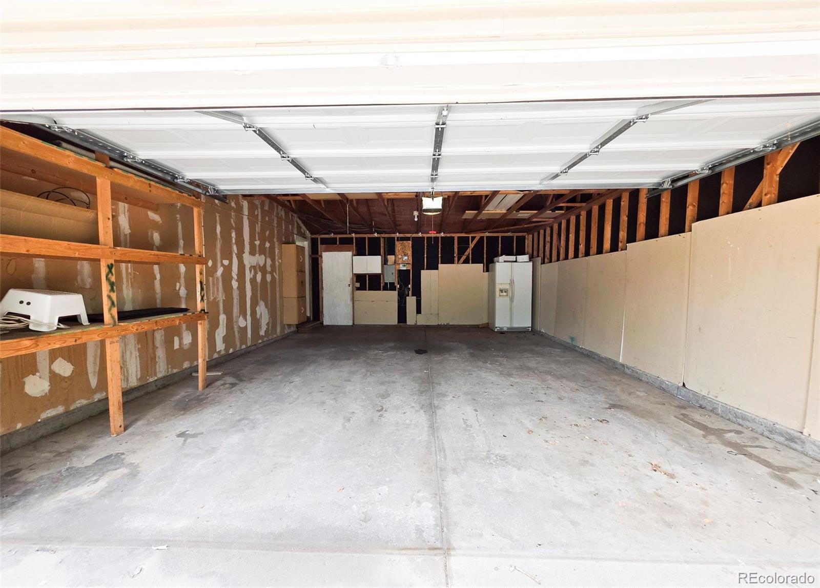 MLS Image #16 for 2150 s idalia street,aurora, Colorado