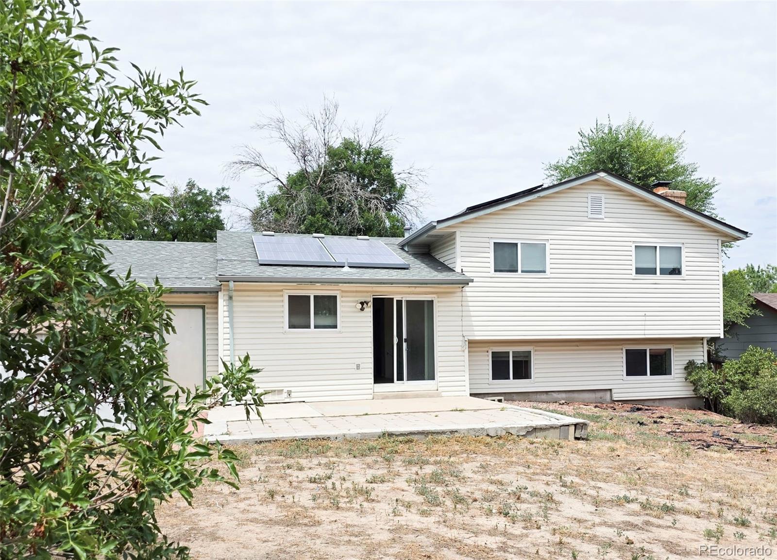 MLS Image #17 for 2150 s idalia street,aurora, Colorado