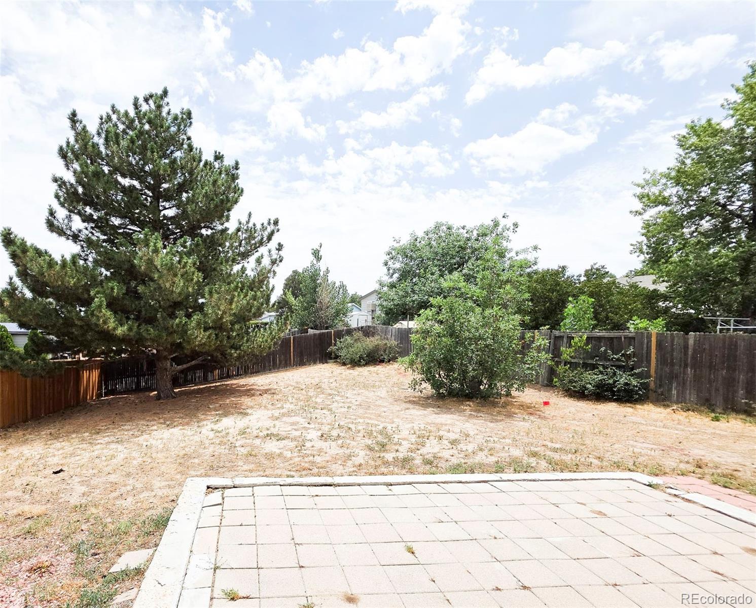MLS Image #18 for 2150 s idalia street,aurora, Colorado