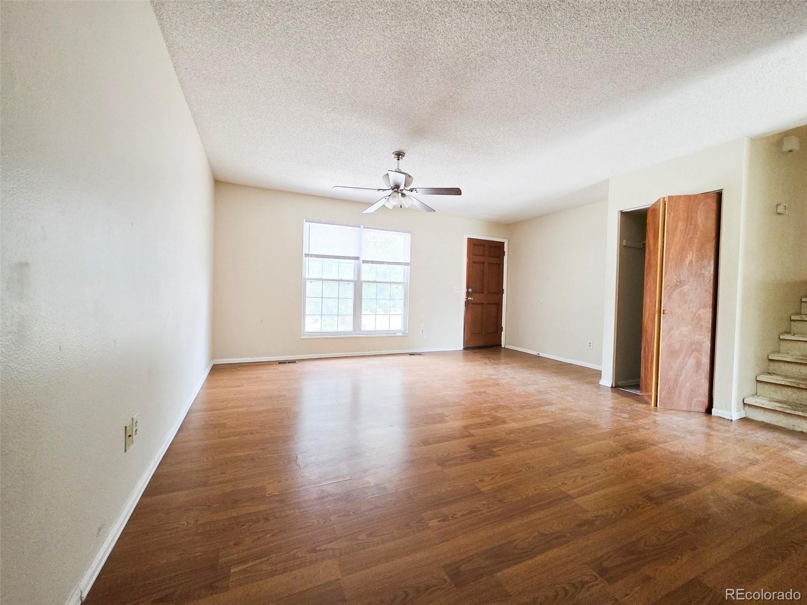 MLS Image #2 for 2150 s idalia street,aurora, Colorado
