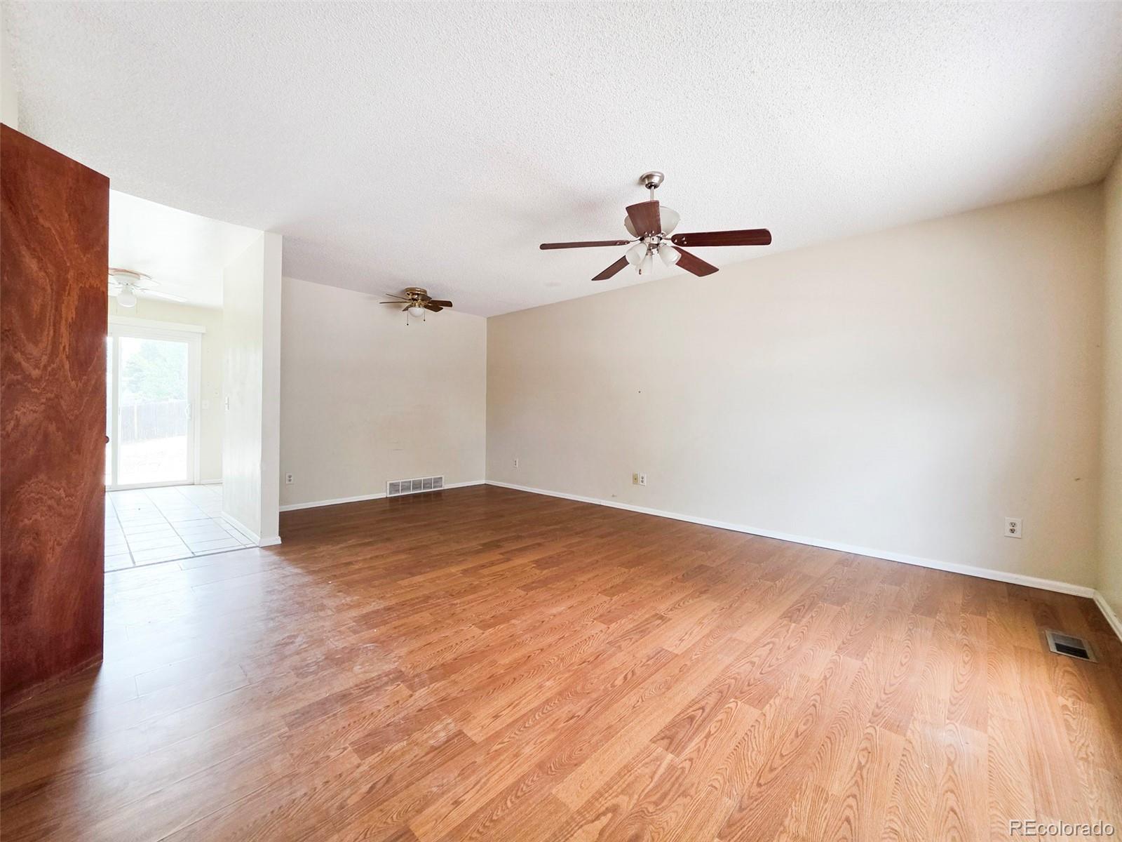 MLS Image #3 for 2150 s idalia street,aurora, Colorado