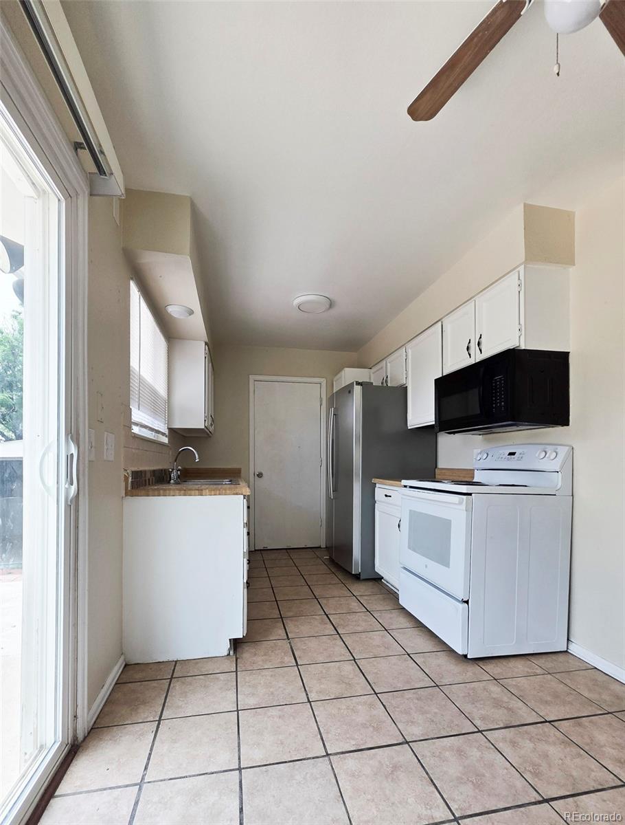 MLS Image #5 for 2150 s idalia street,aurora, Colorado