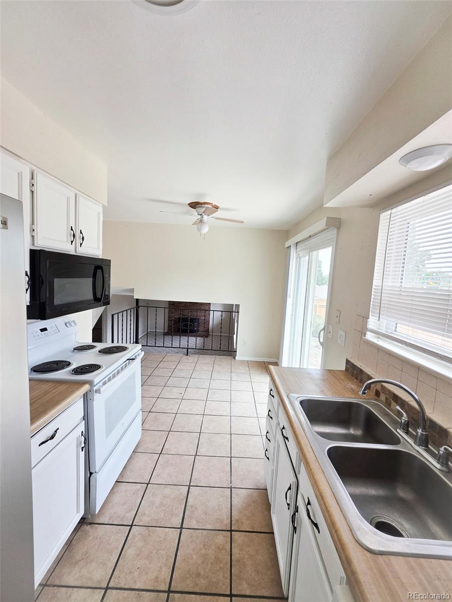 MLS Image #6 for 2150 s idalia street,aurora, Colorado