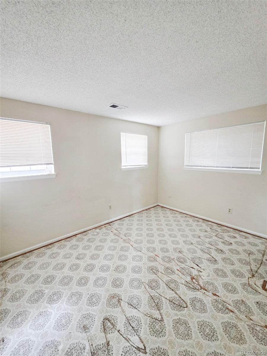 MLS Image #7 for 2150 s idalia street,aurora, Colorado
