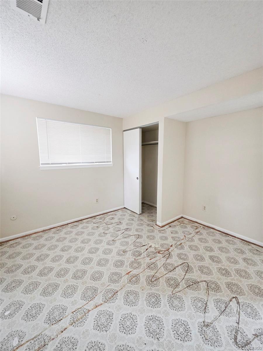 MLS Image #8 for 2150 s idalia street,aurora, Colorado