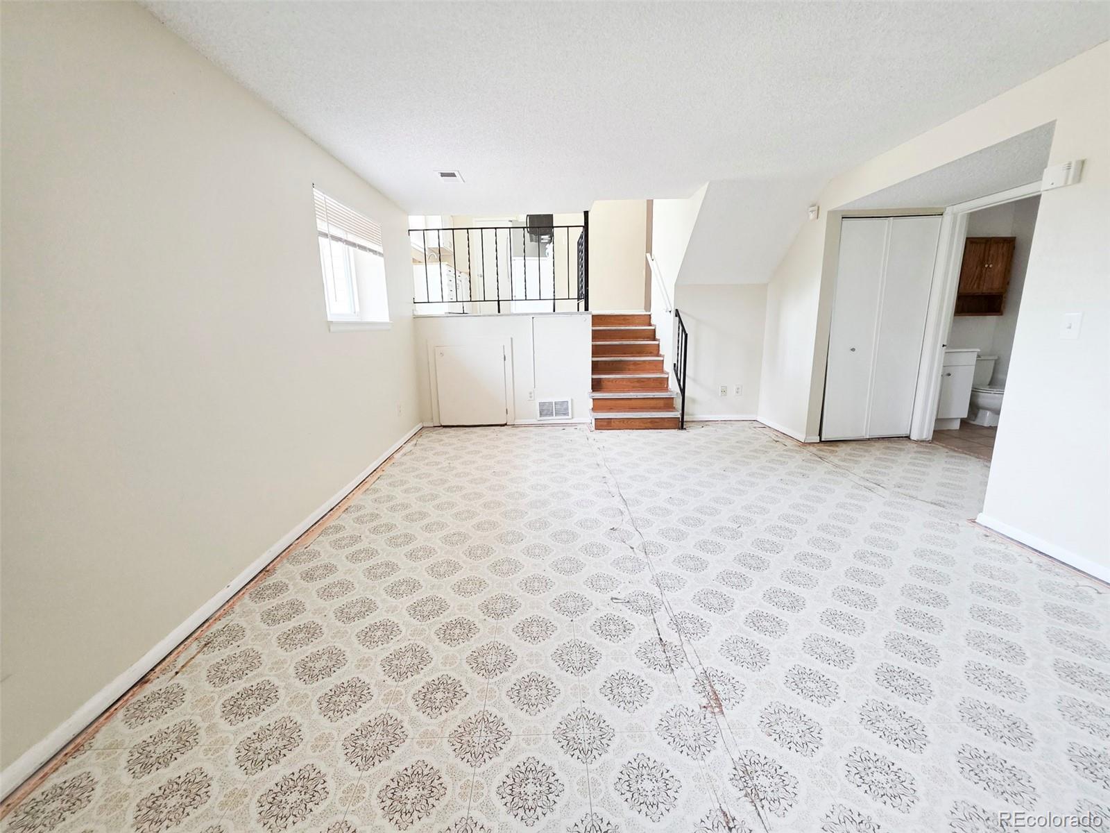 MLS Image #9 for 2150 s idalia street,aurora, Colorado