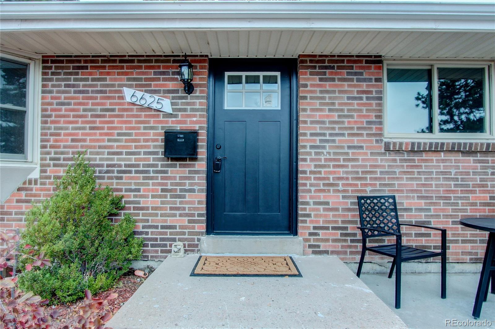 MLS Image #1 for 6625 s sherman street,centennial, Colorado