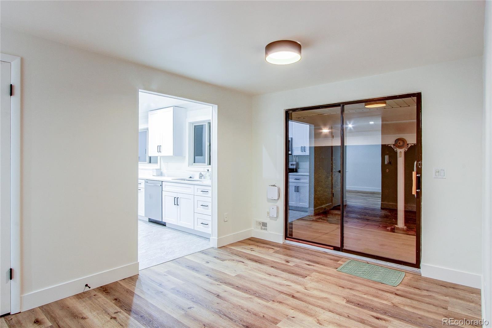 MLS Image #10 for 6625 s sherman street,centennial, Colorado