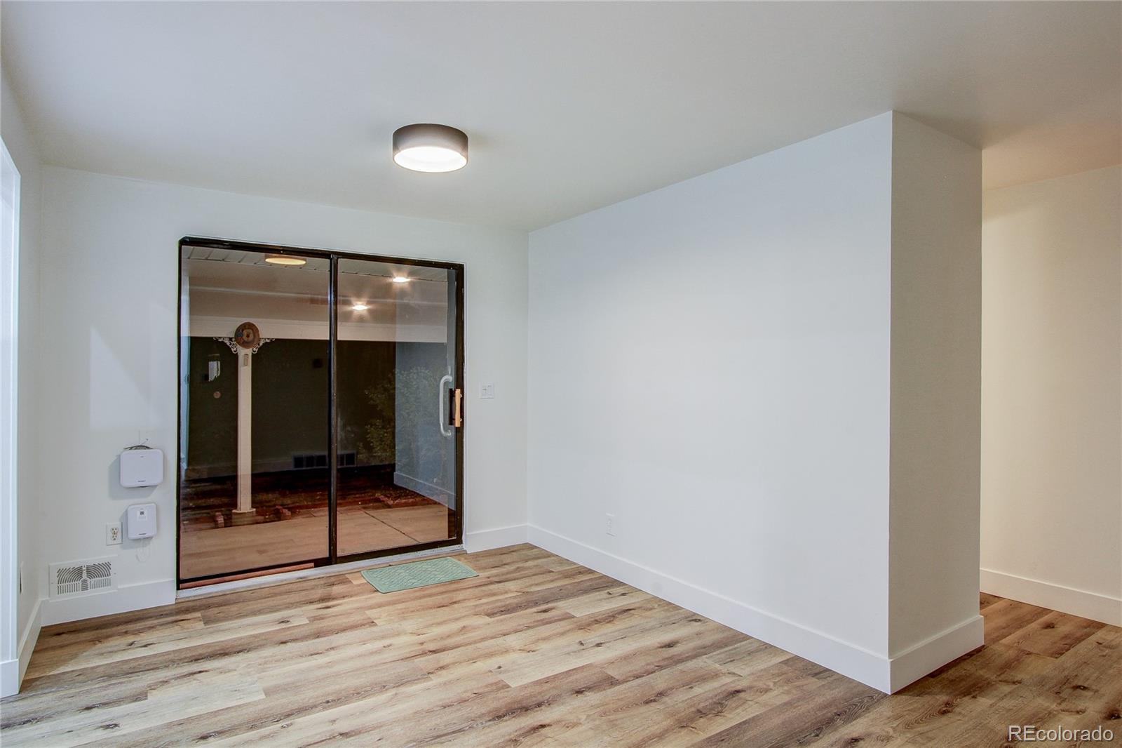 MLS Image #11 for 6625 s sherman street,centennial, Colorado