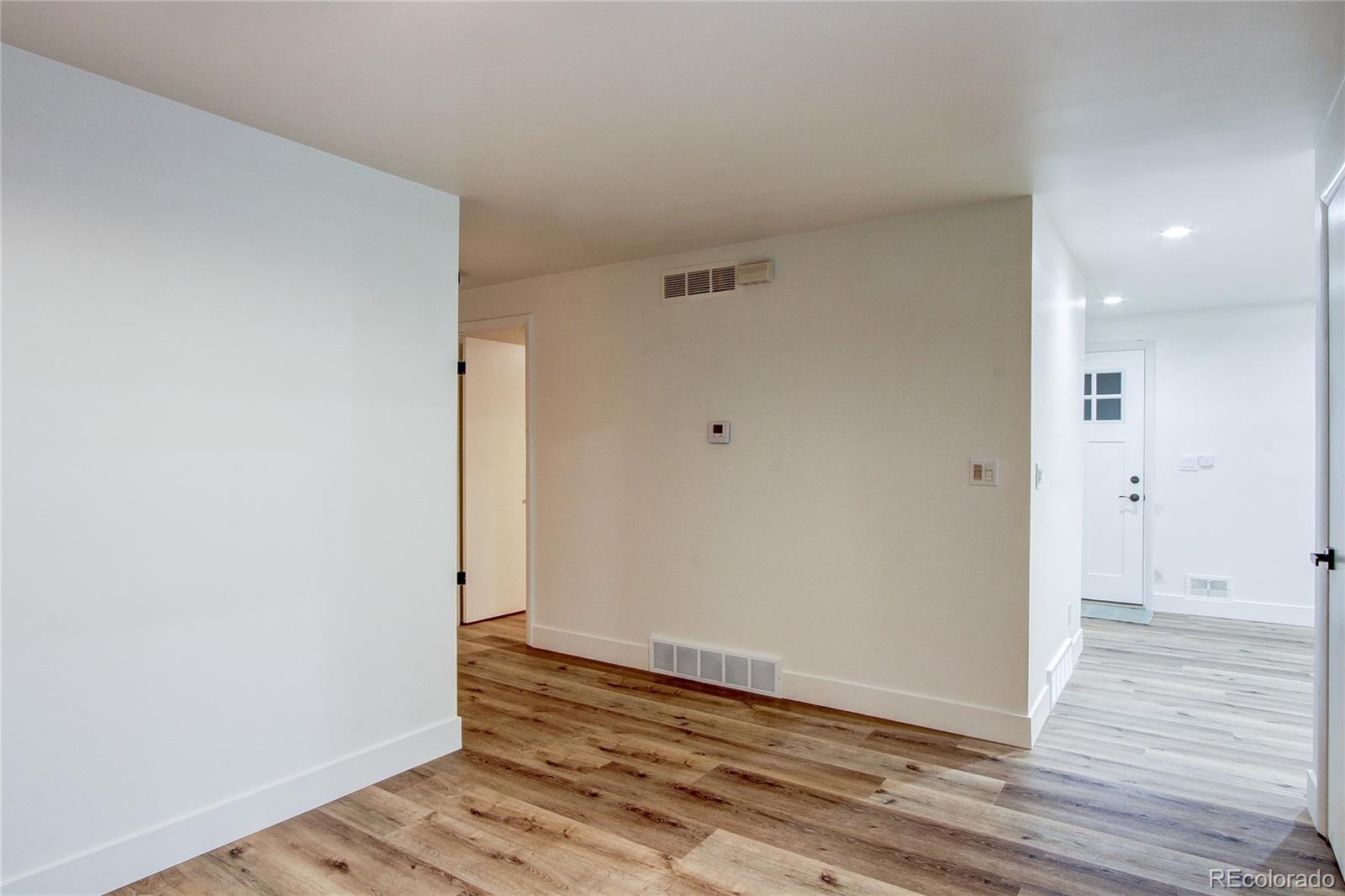 MLS Image #12 for 6625 s sherman street,centennial, Colorado