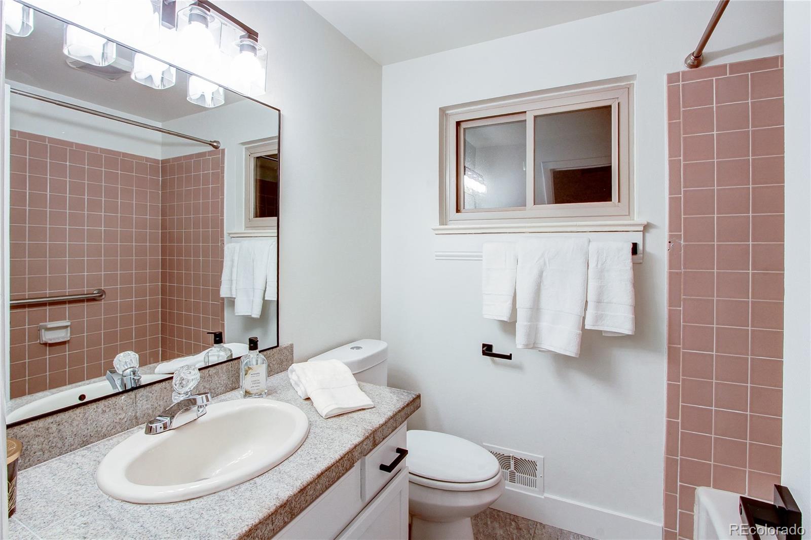 MLS Image #13 for 6625 s sherman street,centennial, Colorado