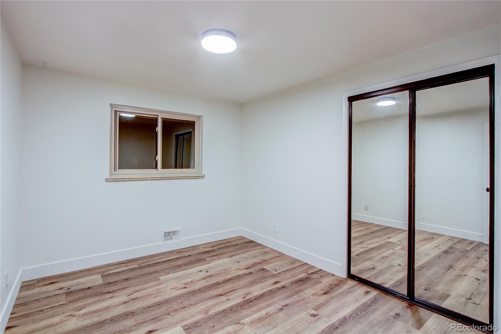 MLS Image #15 for 6625 s sherman street,centennial, Colorado