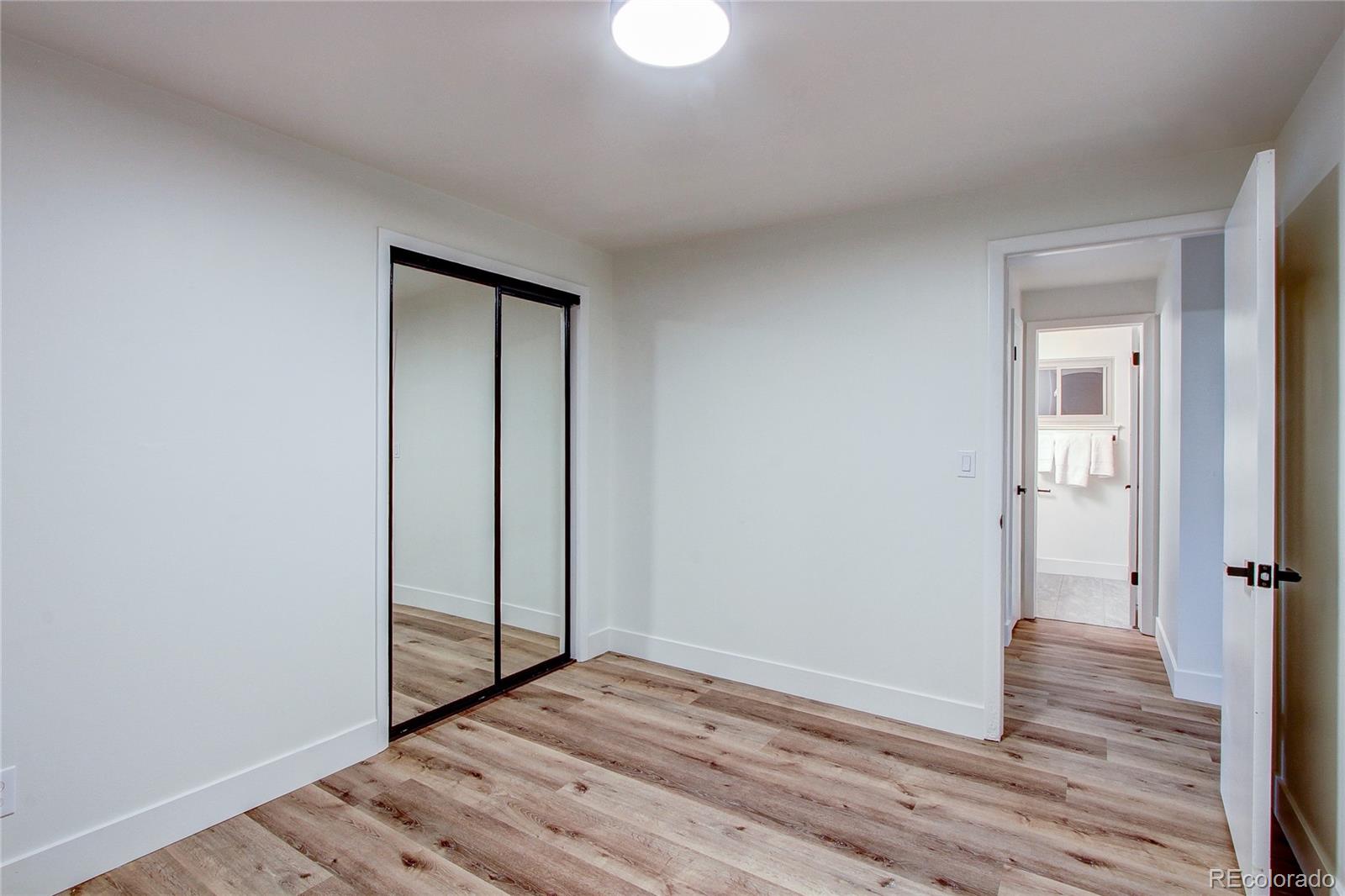 MLS Image #16 for 6625 s sherman street,centennial, Colorado