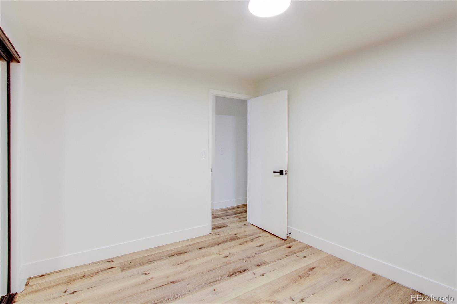 MLS Image #17 for 6625 s sherman street,centennial, Colorado