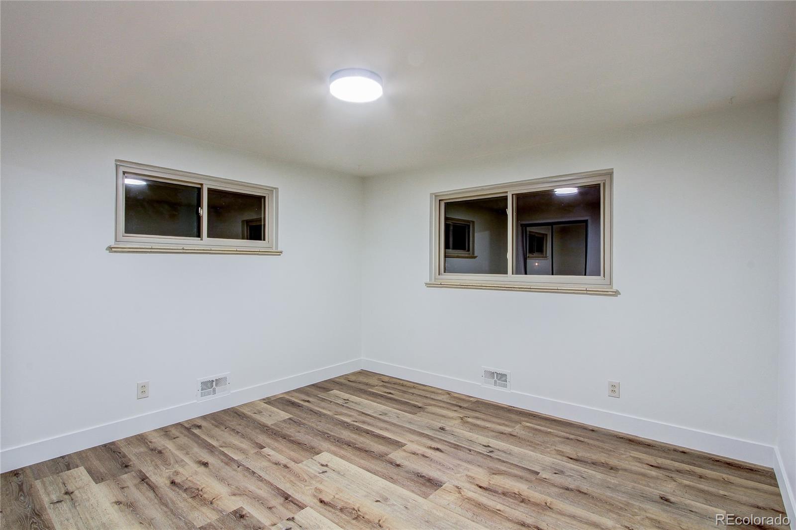 MLS Image #18 for 6625 s sherman street,centennial, Colorado
