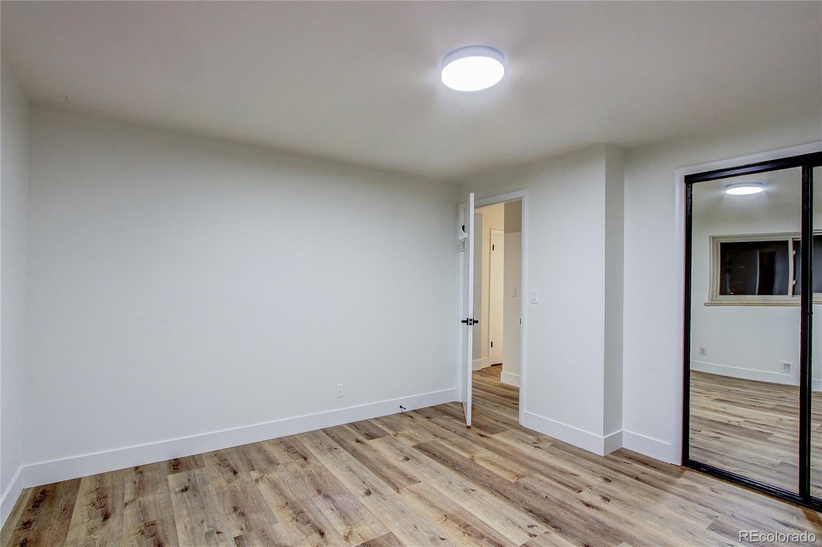 MLS Image #19 for 6625 s sherman street,centennial, Colorado
