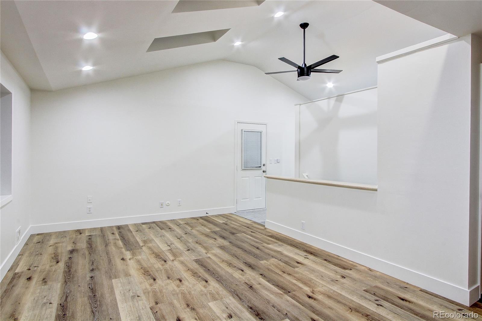 MLS Image #2 for 6625 s sherman street,centennial, Colorado