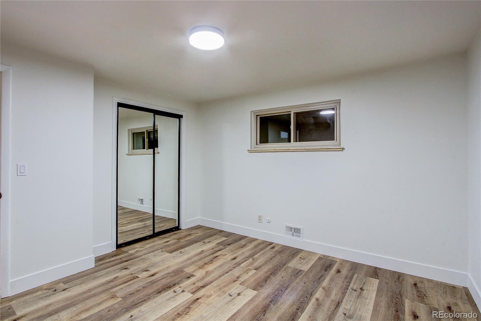 MLS Image #20 for 6625 s sherman street,centennial, Colorado