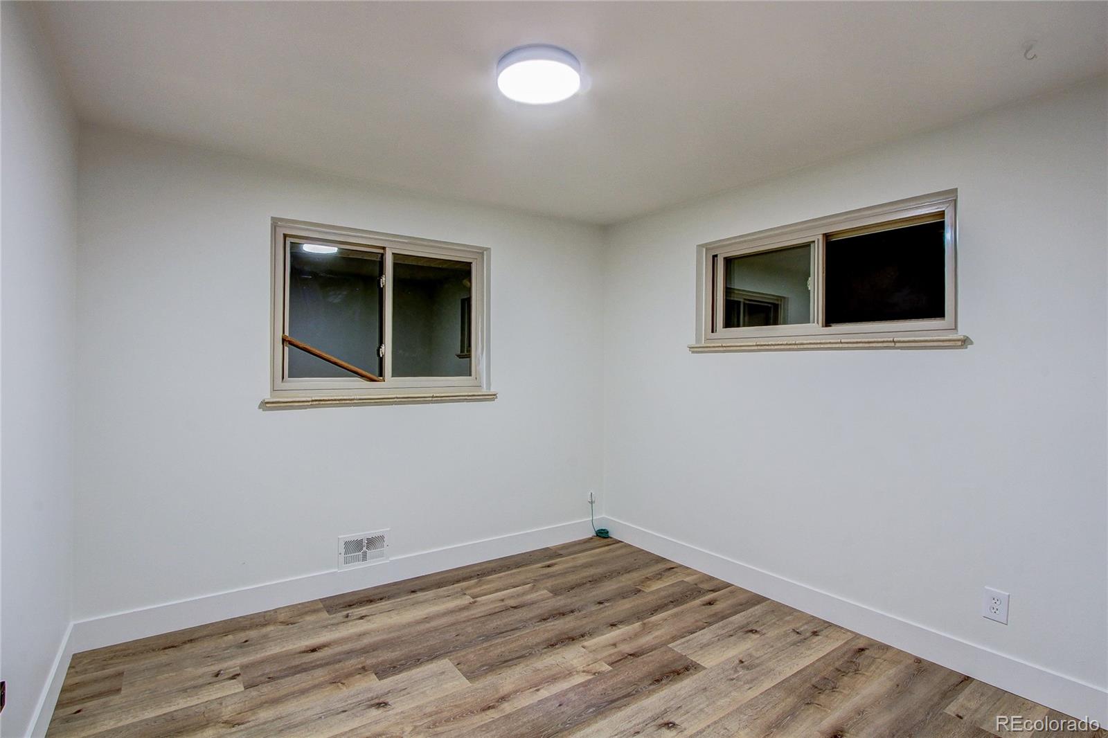 MLS Image #21 for 6625 s sherman street,centennial, Colorado