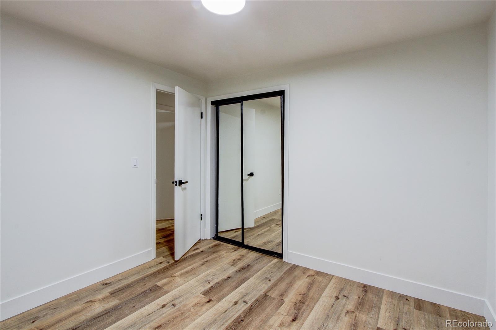 MLS Image #22 for 6625 s sherman street,centennial, Colorado