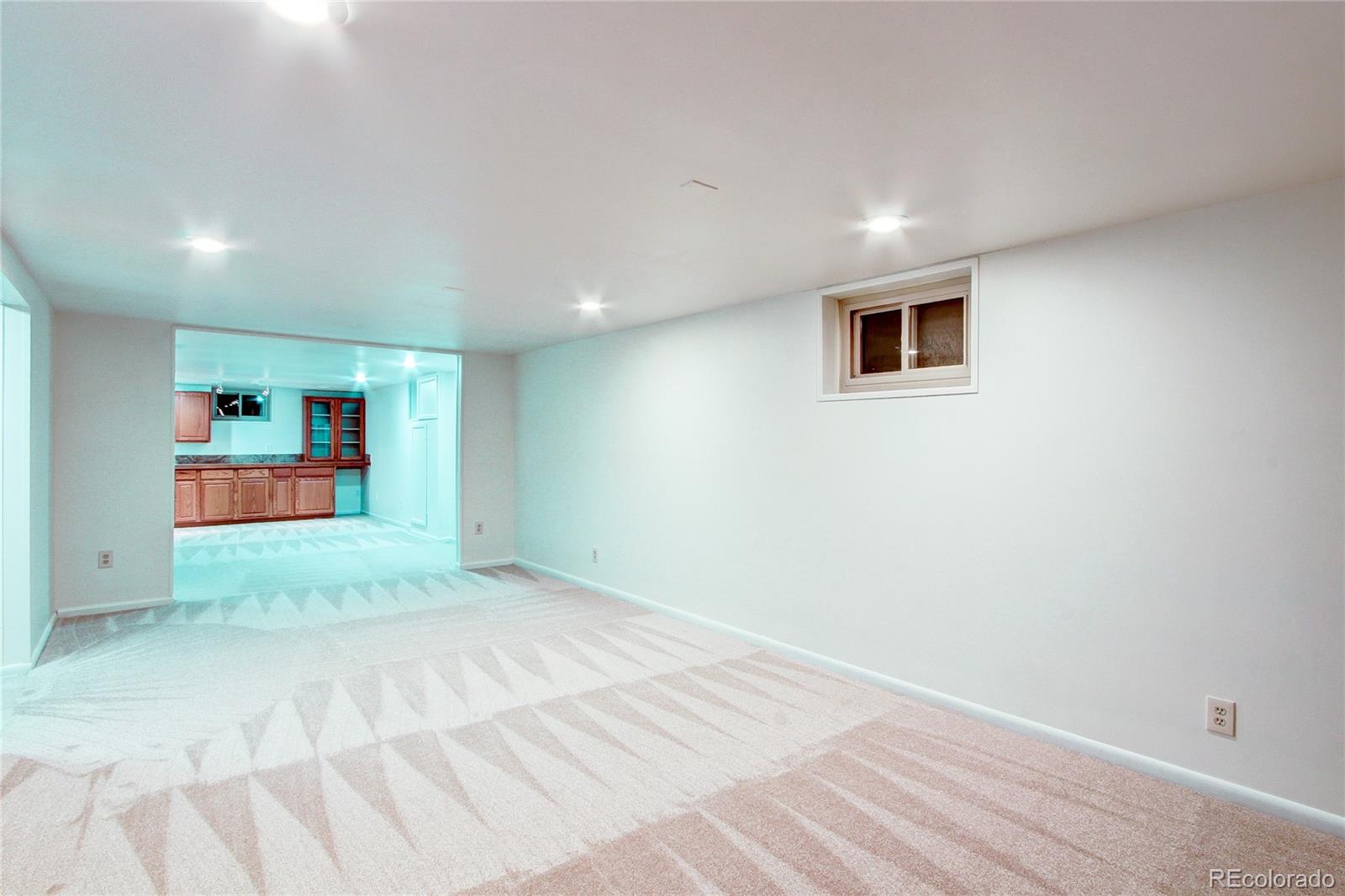 MLS Image #23 for 6625 s sherman street,centennial, Colorado