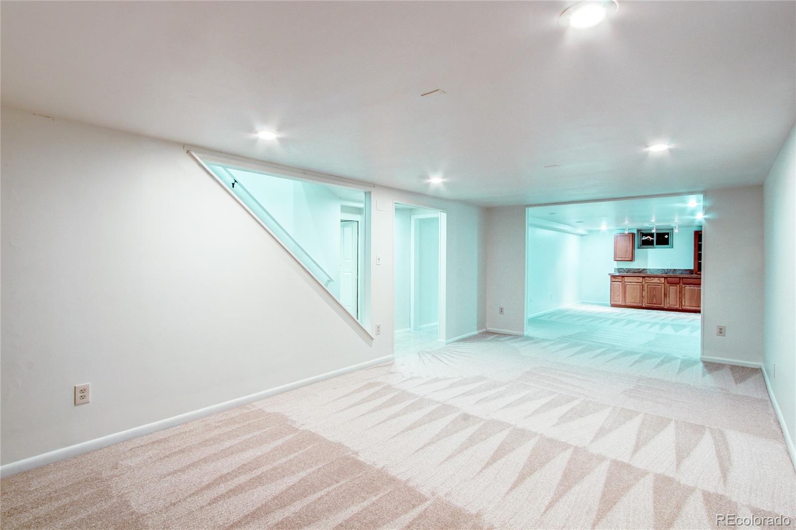 MLS Image #24 for 6625 s sherman street,centennial, Colorado