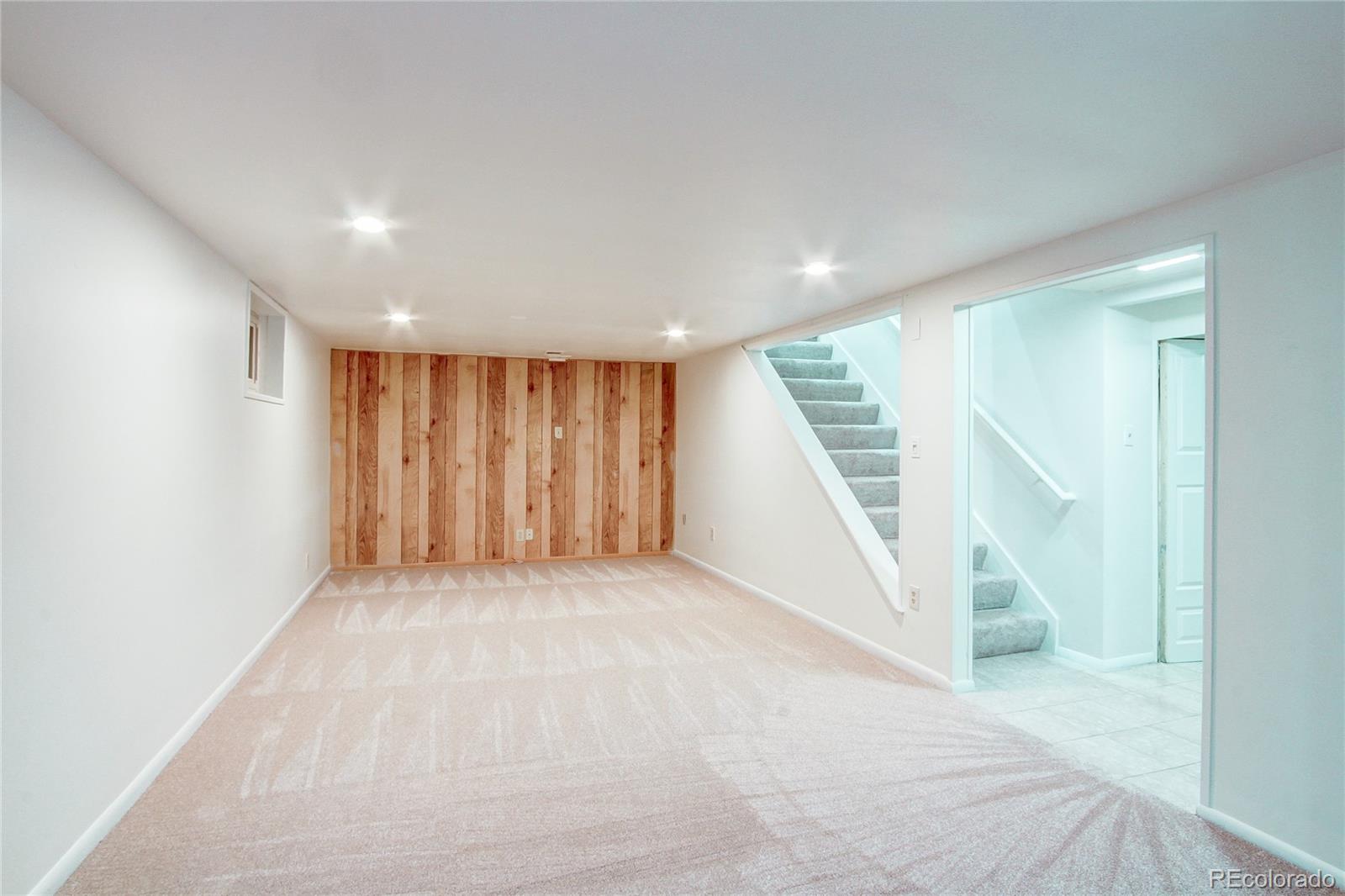 MLS Image #25 for 6625 s sherman street,centennial, Colorado