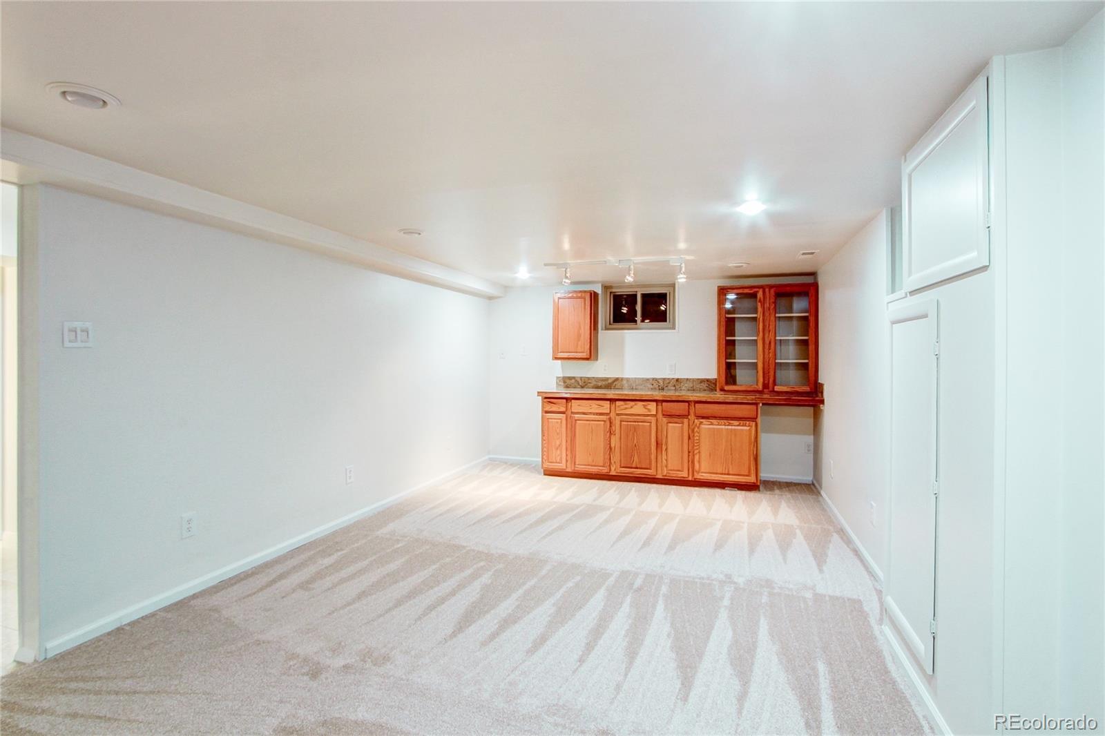 MLS Image #26 for 6625 s sherman street,centennial, Colorado