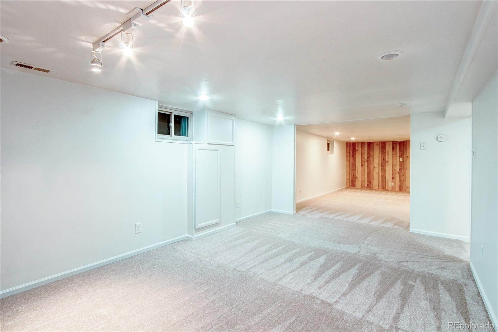 MLS Image #27 for 6625 s sherman street,centennial, Colorado
