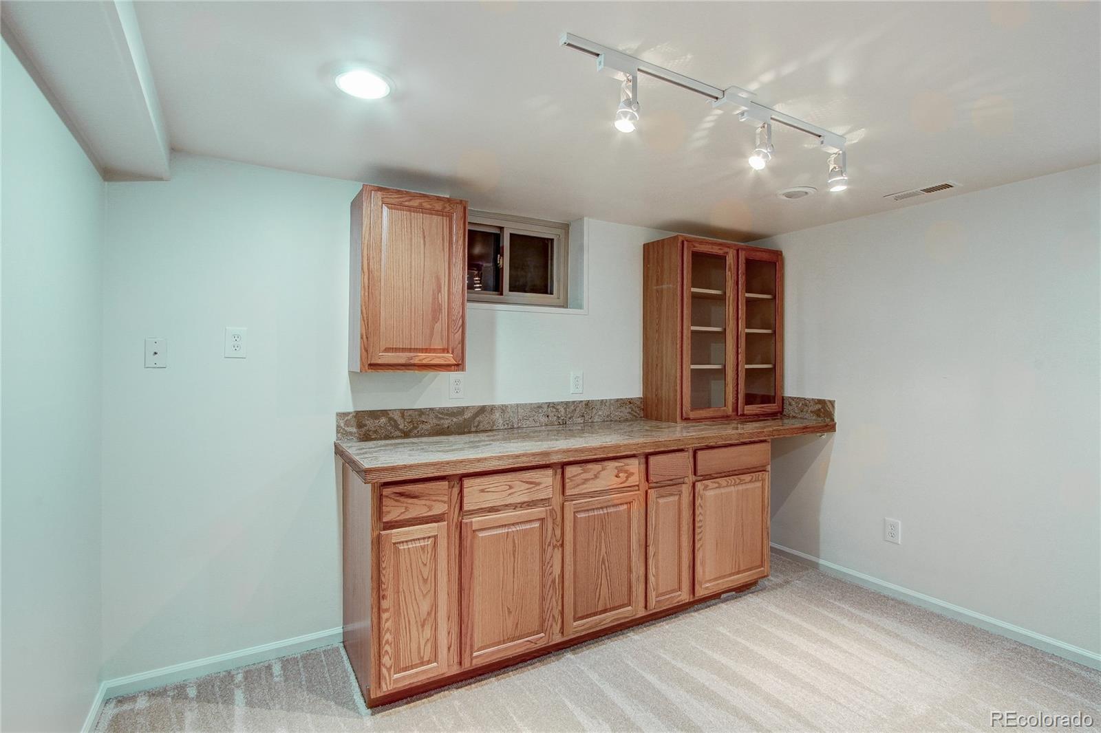 MLS Image #28 for 6625 s sherman street,centennial, Colorado